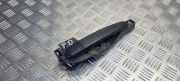 Türaußengriff links CITROËN C5 II (RC_) 1.6 HDi (RC8HZB) 9650444380