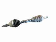 Antriebswelle links vorne Opel Signum (Z-C/S)