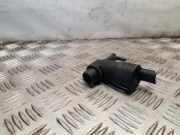 Wischwassertankmotor OPEL MOVANO B Furgon 2.3 CDTI FWD 9641553880