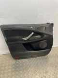 Türverkleidung vorne links FORD S-MAX 2.0 TDCi 6M21U23943KK1EG0
