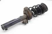 Stoßdämpfer vorne links SKODA OCTAVIA III Combi (5E5) 2.0 TSI RS 5Q0413031JG
