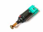 Sensor für Gaspedalstellung Citroen C4 I (LC) 9650688480