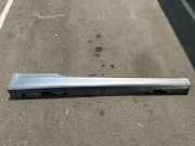 Linker Schweller BMW 3 Coupe (E92) 320 d