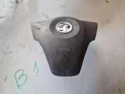 Lenkrad Airbag OPEL ANTARA 2.0 CDTI 4x4 95179657