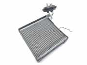 Klimaverdampfer Nissan 370 Z Nismo (Z34)