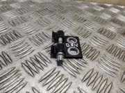 Türscharnier hinten rechts BMW X1 (E84)