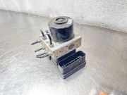 ABS Hydraulikblock OPEL ASTRA H (L48) 1.4 10020700814 13246534