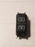 Heckklappenöffnungstaste MERCEDES-BENZ S (W140) S 350 Turbo-D (140.134) 1408206110