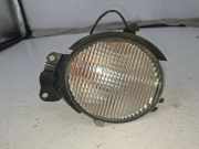Blinker vorne links OPEL ADAM 1.2 PY21