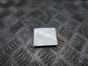 Zierleiste Mercedes-Benz E-Klasse (W210) 2106986930