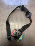 Sicherheitsgurt vorne links SAAB 9-3 Cabrio (YS3F) 1.9 TiD 12756364