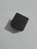 Relais VW PASSAT B5 (3B2) 1.9 TDI 0332014156