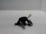 Türlautsprecher vorne links HYUNDAI MATRIX (FC) 1.8 9631017000