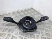 Lenkstockschalter BMW 3 Touring (F31) 330 d 9351140 31004296014