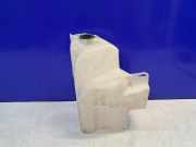 Fensterwaschtank SAAB 9-5 (YS3G) 2.0 TiD 401140137 13240935