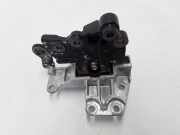 Getriebestütze Renault Koleos II (HC) 112534BD0A