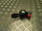 Zündschloss Dacia Sandero II (SD) 285910001R