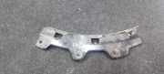 Stoßstangenhalterung hinten links MAZDA CX-3 (DK) 2.0 D10E51U40