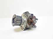 Kraftstoffpumpe Mazda 6 Hatchback (GG) 2940000420