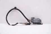 Sauerstoffsensor (Lambdasensor) CITROËN BERLINGO (K9) 1.5 BlueHDi 100 2267220311