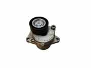 Gurtstraffer Citroen C4 II Grand Picasso () 9846556680