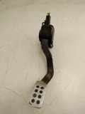 Gaspedal PEUGEOT 206 CC (2D) 2.0 S16 0280755076