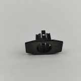 Parktronic Halter VW PASSAT Variant B8 (3G5) 2.0 TDI 3G0919493A