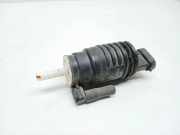 Wischwassertankmotor RENAULT CLIO I (B/C57_, 5/357_) 1.4 (B57J, C57J) 7700802336