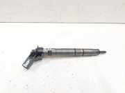 Einspritzdüse AUDI A6 Avant (4F5, C6) 3.0 TDI quattro 059130277Q