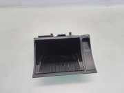 Aschenbecher SKODA OCTAVIAII (1Z3) 1.9 TDI