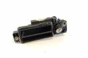 Heckklappengriff Mercedes-Benz CLS (C219) A2037500693