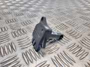 Luftmassenmesser Mazda 6 Kombi (GJ, GL) ZL01