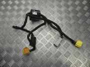 Kabel der vorderen linken Tür JEEP GRAND CHEROKEE II (WJ, WG) 2.7 CRD 4x4 68211325AB