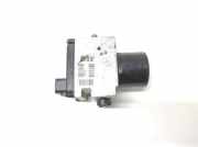 ABS Hydraulikblock PEUGEOT 407 Coupe (6C_) 2.0 HDi 15448201A 15054001