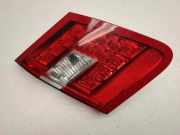 Heckklappenleuchte links MERCEDES-BENZ E (W212) E 220 d (213.004) A2129060358