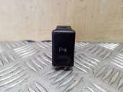 Parktronik Schalter FORD GALAXY III (CK) 2.0 TDCi