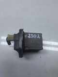 HEIZUNGSLÜFTER REGLER WIDERSTAND KIA CARENS III (UN) 2.0 CRDi 115 B461130020