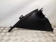 Mittelkonsole Verkleidung FORD S-MAX (WA6) 2.0 TDCi 6M21U044C73AD