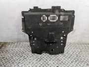 Motorschutz CITROËN C4 III (BA_, BB_, BC_) e-C4 (BCZKXC) 9824226480