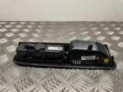 Schalter für Fensterheber links hinten Volvo C30 (533) 31264925