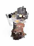 Motor ohne Anbauteile (Benzin) Skoda Octavia II (1Z) CEGA