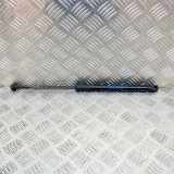 Heckklappe Gasdruckfeder rechts RENAULT KADJAR (HA_, HL_) 1.5 dCi 110 904516026R