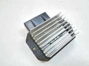 Relais für Lüfter Toyota Avensis (T22) 4993002121