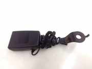 Gurtschloss Seat Alhambra II (710, 711) 7N0857753C