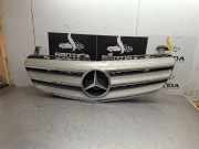 Gitter Grill vorne links MERCEDES-BENZ R (W251, V251) R 280 CDI 4-matic (251.020) A2518800483