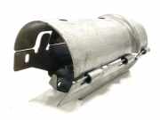 Kraftstofffiltergehäuse RENAULT MEGANE III Grandtour (KZ0/1) 1.5 dCi (KZ0C, KZ1A) 8200691987