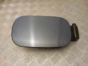Kraftstofftankdeckel VOLVO XC60 II (246) B4 Mild-Hybrid AWD 32227340 32245490
