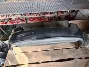 Stoßstange hinten Audi A5 Cabriolet (8F)