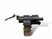 ZUSATZWASSERPUMPE MERCEDES-BENZ C (W202) C 200 CDI (202.134) 403626