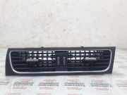 Ziergitter Audi A4 (8E, B7) 8T2820951B